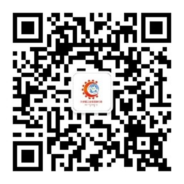 qrcode_for_gh_a61f262a6ebd_258