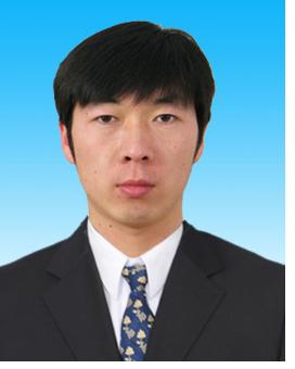 吴峋