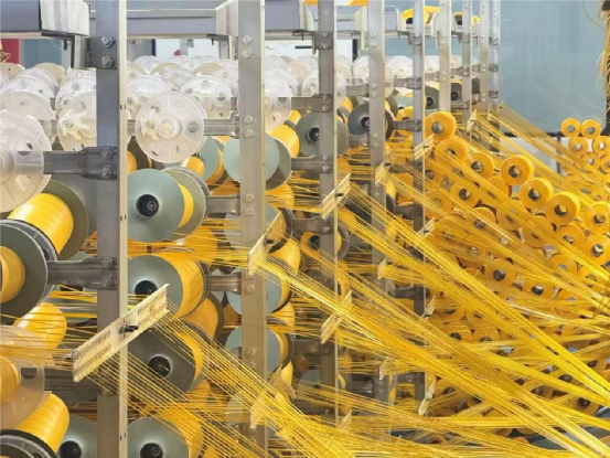 我盟2026年新增8家规模以上工业企业