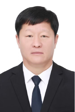 王海军